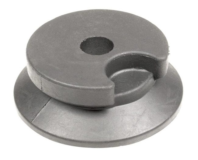 Amortyzator Loncin agregat LC3000i CZĘŚĆ ORYGINALNA 300770043-0001