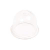 Pompka gaźnika Kawasaki TH34; TJ35E;TJ27 49043-2067