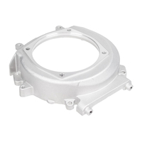 Magnetic wheel cover Cedrus multifunction machine CEDUW520 600006