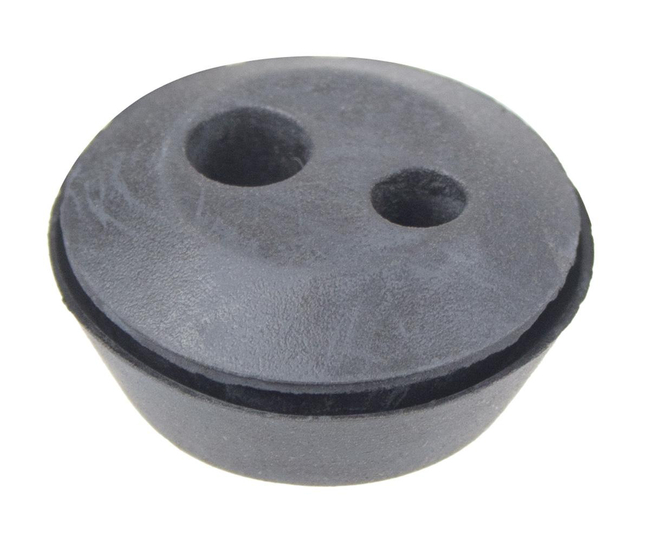 Cedrus saw boom fuel tank gasket CEDPW425 071463