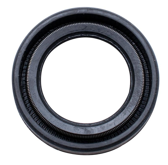 Uszczelniacz Wacker WM80 AT205-WM80-00