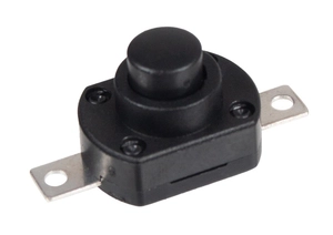 Cedrus compressor switches CEDAP100Li