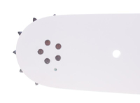 Guide 18 3/8 1.5mm D009 SUGIHARA VT2L-8Q45-A