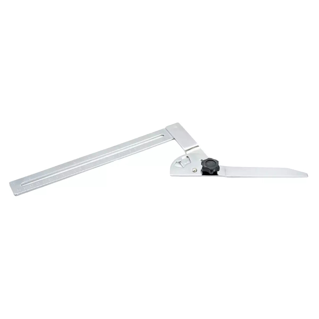 Przecinarka do płytek DEDRA 1151-060 - zdjęcie 5