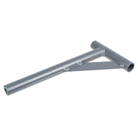 Cedrus tractor arm C-TRAC-Z132 780311
