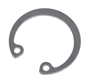 Zabezpieczenie Cedrus zagęszczarka CEDZG05 540414