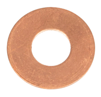 Gasket Cedrus Diesel genset CEDDG7E-3F CEDDG8.5E-3F 700239