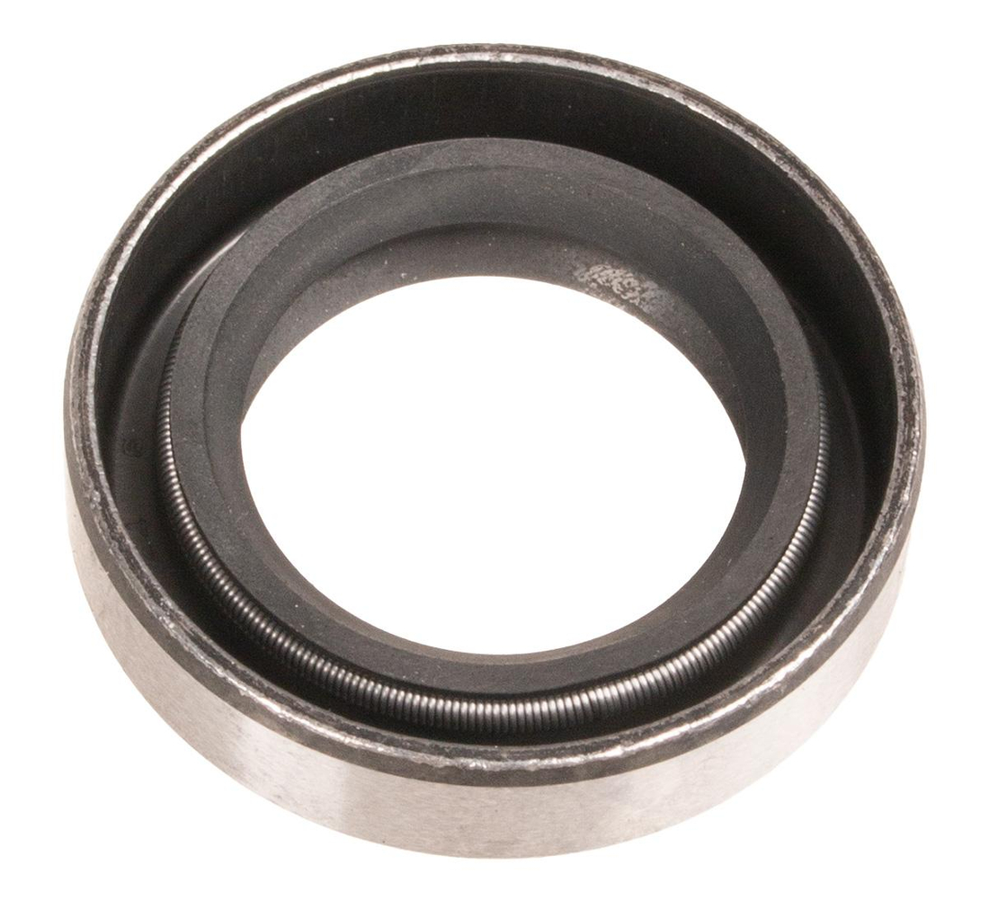 Uszczelniacz Kawasaki TH48 od koła magn. 92049-2206 zdjęcie 2