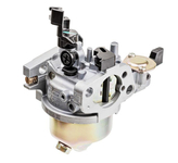 Karburátor Loncin G200F 080002