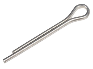 Safety switch handle pin Cedrus shredder RB01 131723