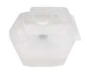 Air filter NAC CS2500 market saws