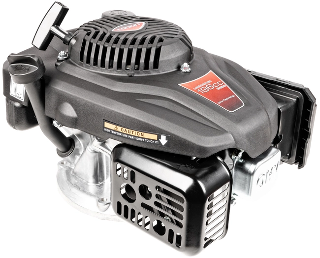 SILNIK LONCIN V200-F DO KOSIARKI SPALINOWY BENZYNOWY 6.5 KM 196 cm3 WAŁ PIONOWY WALCOWY 22.2x80mm MOTOR HONDA ,VANGUARD , B&S , BRIGGS & STRATTON, KOHLER, KAWASAKI