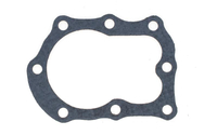 B&S Classic Sprint 8R36-06 head gasket