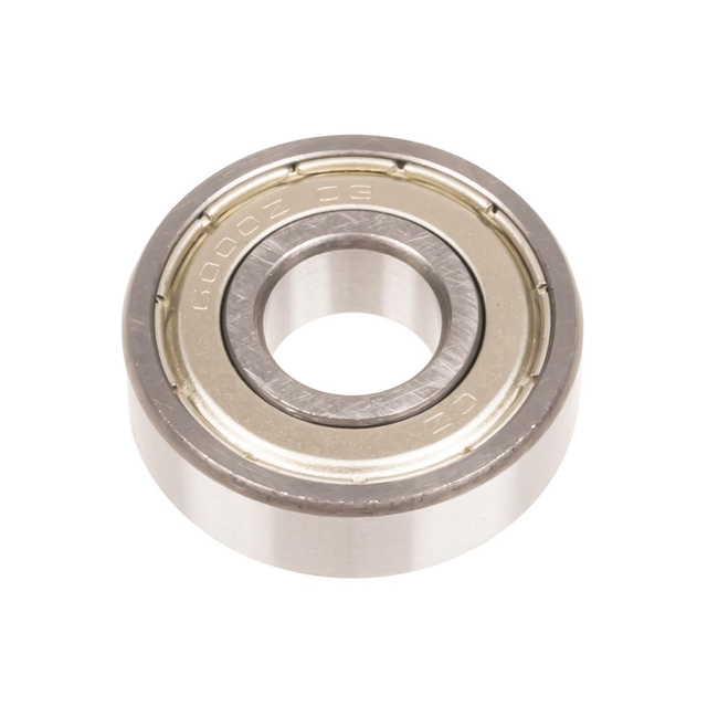 Cedrus chainsaw bearing CEDPE27-40 530275/1