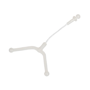 Oil cap protector Cedrus cordless chainsaw CHS250Li 584103