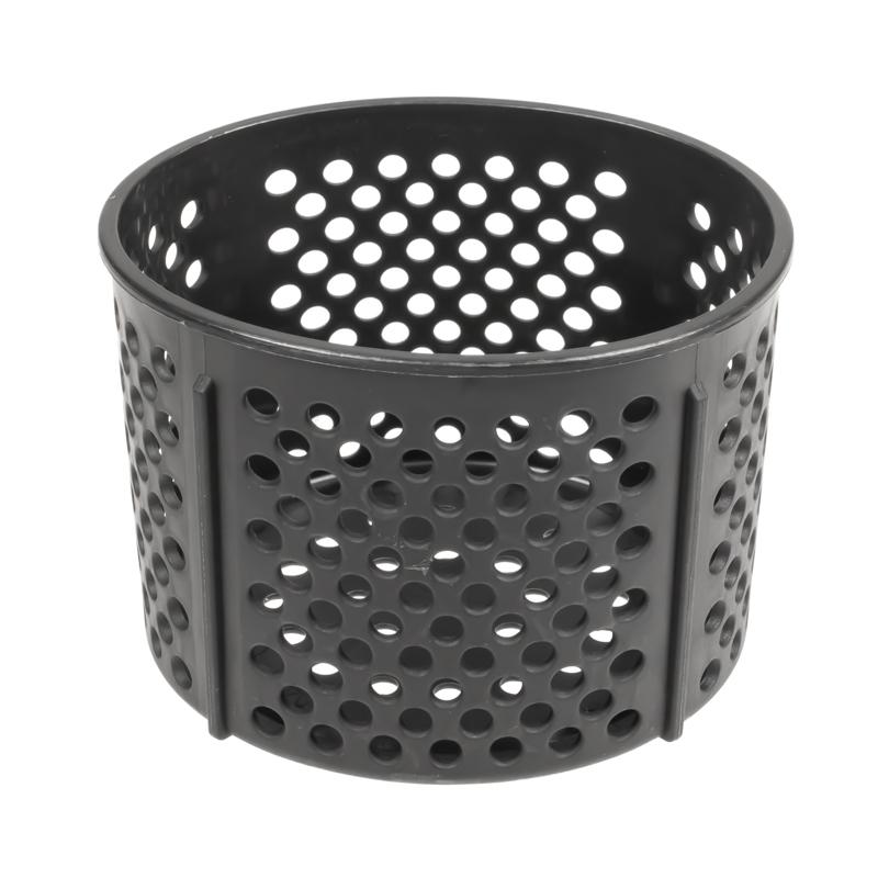 Pokrywa Loncin filtra zasysania wody LC40ZB20-1.7Q - część oryginalna 660300005-0001