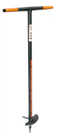 SOIL AUGER 15 CM OM LINE OO-OTHOM15
