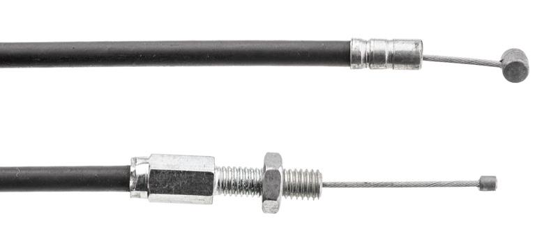 Linka gazu Weibang WBBC43K wykaszarki