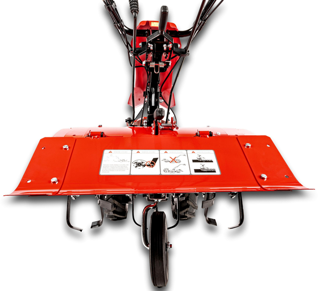 CEDRUS GL11 GLX720 SPRELINER COMPACTOR GLX 720 SELECTORIZER WITH CULTIVATOR DRIVE TRAKTOR SINGLE-SIZE WITH GEAR 72cm / 7HP GL11 GLX720 - OFFICIAL DISTRIBUTOR - AUTHORIZED DEALER CEDRUS