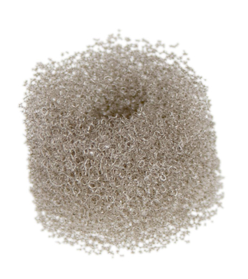 CEDRUS saw sponge oil filter CEDPS50-18T