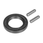 B&S OHV oil pan ORIGINAL PART 594101