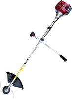 GRASS Vega VM 521 PRO SPRINKLER MOWER 1.9 HP - EWIMAX - OFFICIAL DISTRIBUTOR - GRASS AUTHORIZED DEALER