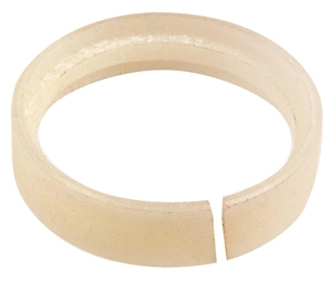 Safety ring CEDRUS compactor ZG04