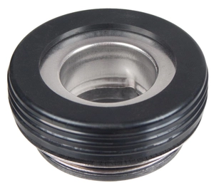 Rato sealer 70300-V010310-0000