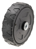 Žací kolo Cedrus 7 palců vpředu CEDKS42 CEDKS48-H CEDKS51P CEDKS48S-H 480266