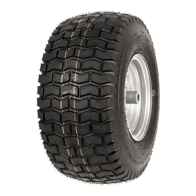 Wheel kpl. 18x8.5-8 Cedrus diesel tractor C-TRAC-86MC C-TRAC-86MS 760189