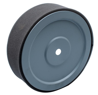 Robin EH65 air filter 8R01-46