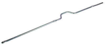 Cedrus tractor rod C-TRAC-Z107 780243