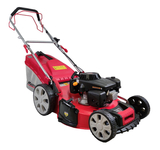 MASTERCUT FD56S/4/LC224_HW DRIVE PETROL MOWER 7.5 HP / 56 cm
