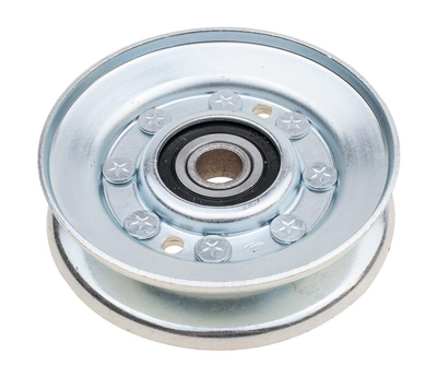 Murray RO2919 pulley