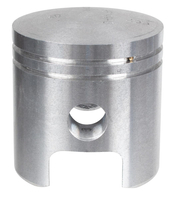 Tłok Motor Jikov 9720613;0001453 nkpl. 7230217