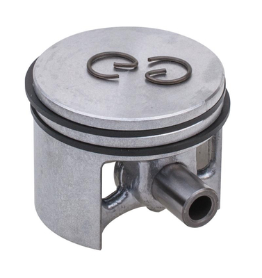 Píst Makita 420 Dolmar 111 /44mm/kpl. 8R50-415/R