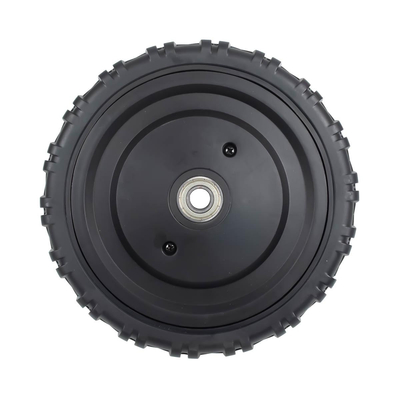 Sekačka Cedrus 8" přední kolo CEDLP53S CEDLP53S-H 485981