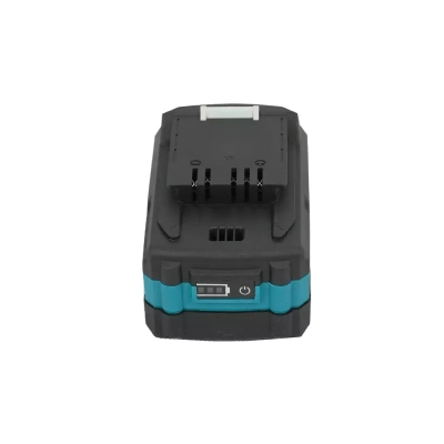 AKUMULATOR, BATERIA DEDRA SAS+ALL DED7034 4.0AH LI-ION