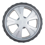 Alko 470BR 520 BR 520 BR running wheel NZ967