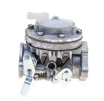 Stihl 070/090 (LBS 9) carburetor 8R32-01