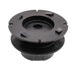 Vložka hlavy Tap-N-Go 150002 150101