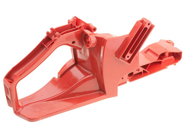 Fuel tank CEDRUS chainsaw CEDPS40-16T 370468