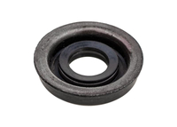 Těsnění hřídele pily NAC CS2500 pro velký trh 010078