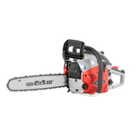 FAWORYT RG4616X-A3 SPRINKLING LANDSCUTTER Saw 2.3 HP / 40 cm