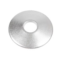 MARUYAMA podložka 127224