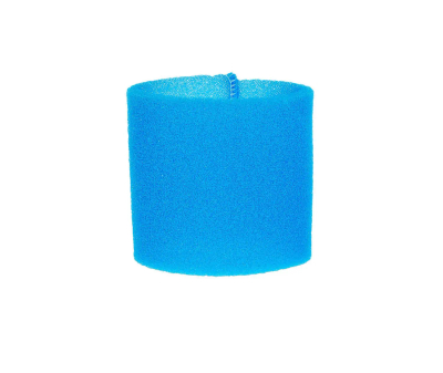 FILTR PIANKOWY 1002024000