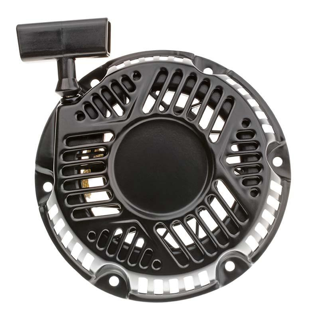 B&S 950 starter ORIGINAL PART 590607