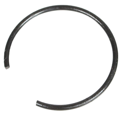 Zabezpieczenie sworznia tłoka Rato silnik RV740D 13122-Z130110-00A0
