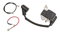 Modul zapalování Stihl 017;018;MS180 /pily/ 490030