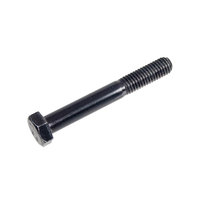 Šroub napínáku traktoru Cedrus C-TRAC-83HC C-TRAC-93HC C-TRAC-103HC